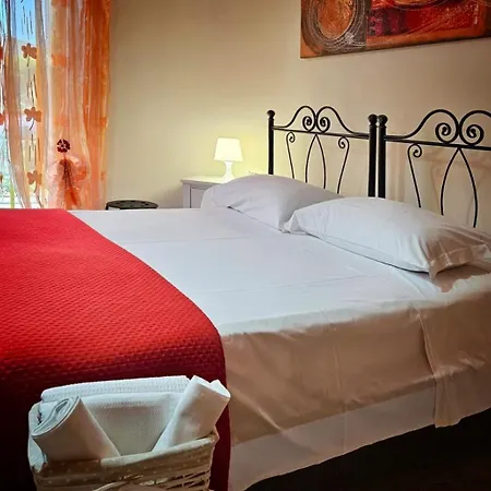 My Sweet Home-3